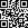 https://hawzahnews.com/xcp35