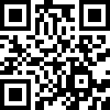 https://hawzahnews.com/xgcqv
