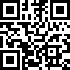 https://hawzahnews.com/xdrPH