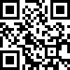 https://hawzahnews.com/x9WvP