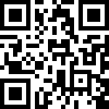 https://hawzahnews.com/xf2dH