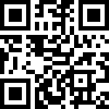 https://hawzahnews.com/xf2D3