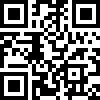 https://hawzahnews.com/x5FrC