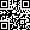 https://hawzahnews.com/x455n