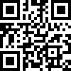 https://hawzahnews.com/xdrwJ