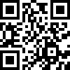 https://hawzahnews.com/x4YJk