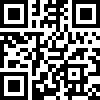 https://hawzahnews.com/xdyNh