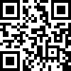 https://hawzahnews.com/x5tKH