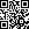 https://hawzahnews.com/xfqrK