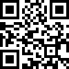 https://hawzahnews.com/xg4wn