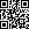 https://hawzahnews.com/x5j6Z
