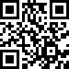 https://hawzahnews.com/xdzWP