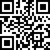 https://hawzahnews.com/xfbpR
