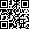 https://hawzahnews.com/x9BzB