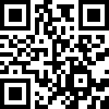 https://hawzahnews.com/xfGJN