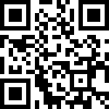 https://hawzahnews.com/xdTST