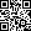 https://hawzahnews.com/xctpy