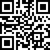 https://hawzahnews.com/xff4J