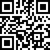 https://hawzahnews.com/x5mXz