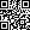 https://hawzahnews.com/xfg7y