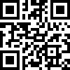 https://hawzahnews.com/xbMJJ