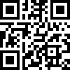 https://hawzahnews.com/xdVNb