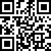 https://hawzahnews.com/xc8YW