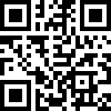 https://hawzahnews.com/xdDNX