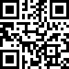 https://hawzahnews.com/x54Y6