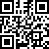 https://hawzahnews.com/xcYDD