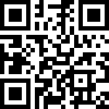 https://hawzahnews.com/xcGWL