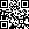 https://hawzahnews.com/x9tnZ