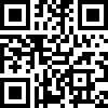 https://hawzahnews.com/xfrV9