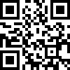 https://hawzahnews.com/x5TqR