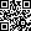 https://hawzahnews.com/xbkSF