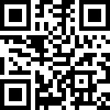 https://hawzahnews.com/xfFtg