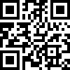 https://hawzahnews.com/xdQbC