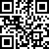 https://hawzahnews.com/x9wRY