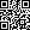 https://hawzahnews.com/xdCsq