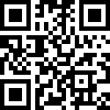 https://hawzahnews.com/x9Bqk