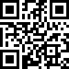 https://hawzahnews.com/xdhBS