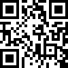 https://hawzahnews.com/xbH88