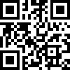 https://hawzahnews.com/x9QRJ
