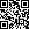 https://hawzahnews.com/xbFDw
