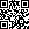 https://hawzahnews.com/x5V3P
