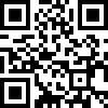 https://hawzahnews.com/xfPCd