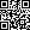 https://hawzahnews.com/x42SG