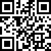 https://hawzahnews.com/x9ZNt
