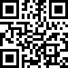 https://hawzahnews.com/xfwGq