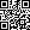 https://hawzahnews.com/xdvsD